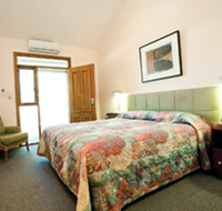 Gundaroo Colonial Inn - Accommodation Sunshine Coast