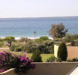 Bay Beachcomber / Sea Change - Accommodation Sunshine Coast