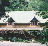 Bellawongarah at Berry
