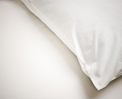 Kambah ACT Accommodation Sunshine Coast