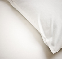 Kambah Inn - Accommodation Sunshine Coast