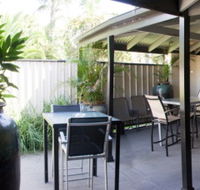 Shoalhaven Heads Hotel Motel