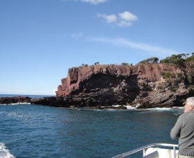 Art On Hart - Accommodation Sunshine Coast 0