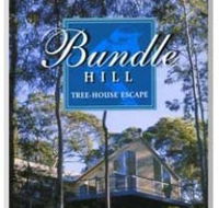 Bundle Hill Cottages - Accommodation Sunshine Coast