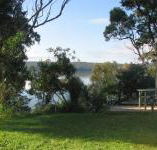 Greville's Point - Accommodation Sunshine Coast
