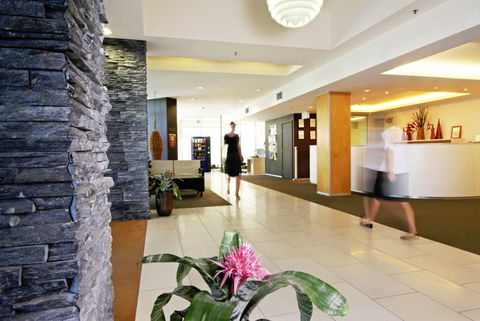 Ramada Marcoola Beach - Accommodation Sunshine Coast 2