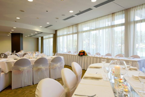 Ramada Marcoola Beach - Accommodation Sunshine Coast 5