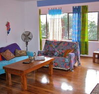 Goldfish Cottage - Accommodation Sunshine Coast