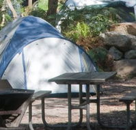 Booderee National Park - Accommodation Sunshine Coast