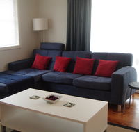 Bella Villas - Accommodation Sunshine Coast