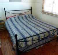 South Coast Holiday Cottages - Accommodation Sunshine Coast