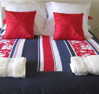 Tranquility Beach House - Accommodation Sunshine Coast