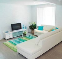 Studio Jervis Bay - Accommodation Sunshine Coast