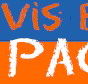 Jervis Bay Backpackers - Accommodation Sunshine Coast