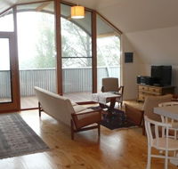 Surveyor's Hill Bed and Breakfast - Accommodation Sunshine Coast