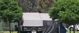 Sutton NSW Accommodation Sunshine Coast