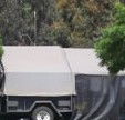 Capital Country Holiday Village - Accommodation Sunshine Coast