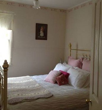 Newington House - Accommodation Sunshine Coast 2