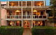 Bay Breeze Boutique Accommodation - thumb 0