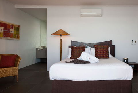 Bay Breeze Boutique Accommodation - Accommodation Sunshine Coast 4