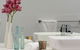 Bay Breeze Boutique Accommodation - thumb 5