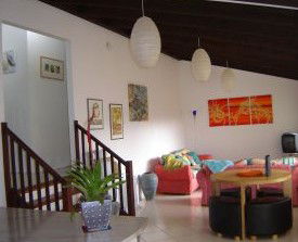 Art On Hart - Accommodation Sunshine Coast 1