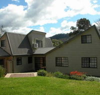 Tanglewood