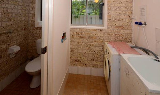 Callala Beach NSW Accommodation Sunshine Coast