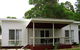 BIG4 South Durras Holiday Park - thumb 0
