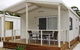 BIG4 South Durras Holiday Park - thumb 1