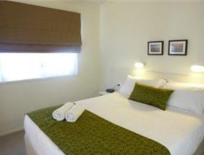 BIG4 South Durras Holiday Park - Accommodation Sunshine Coast 2