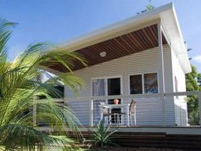 BIG4 South Durras Holiday Park - Accommodation Sunshine Coast 3