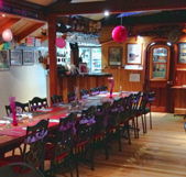Heritage Guest House - Accommodation Sunshine Coast
