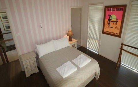 Absolute Moondarah - Accommodation Sunshine Coast 1