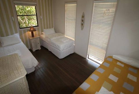 Absolute Moondarah - Accommodation Sunshine Coast 2