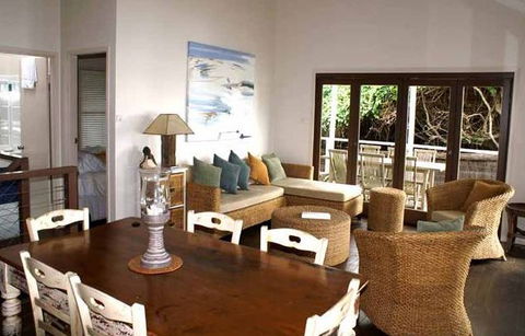 Absolute Moondarah - Accommodation Sunshine Coast 3