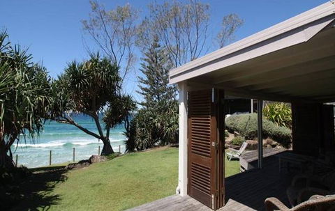 Absolute Moondarah - Accommodation Sunshine Coast 5