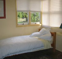 Chauvel Park B and B - Accommodation Sunshine Coast