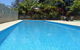 Aamber Beach House At Kiah - thumb 0