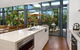 Aamber Beach House At Kiah - thumb 3