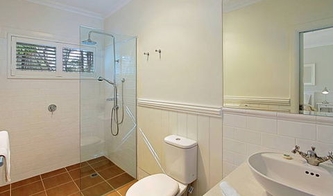 Away On Belongil Fields - Accommodation Sunshine Coast 1