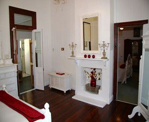 Annies Bed And Breakfast Grafton - Accommodation Sunshine Coast 1
