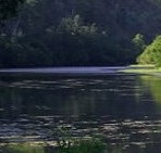 Clarence River Wilderness Lodge - Accommodation Sunshine Coast