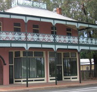Bourke Apartments - Accommodation Sunshine Coast