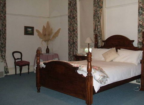 Avoca-on-Darling Hospitality - Accommodation Sunshine Coast 1