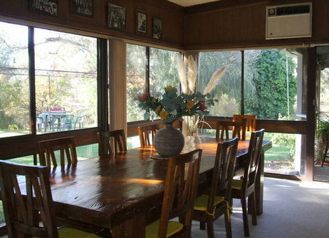 Avoca-on-Darling Hospitality - Accommodation Sunshine Coast 2