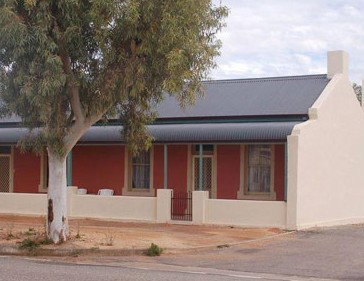 Jadan Cottages - Accommodation Sunshine Coast 0