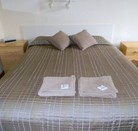 Bombala Maneroo Motel - Accommodation Sunshine Coast