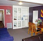 Ellstanmor Country Guesthouse - Accommodation Sunshine Coast