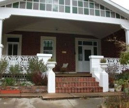 Hillview At Cooma - Accommodation Sunshine Coast 0